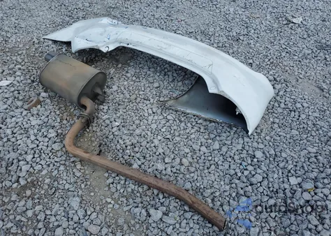 2012 Toyota Camry Hybrid from USA, damaged, VIN 4T1BD1FK5CU030759